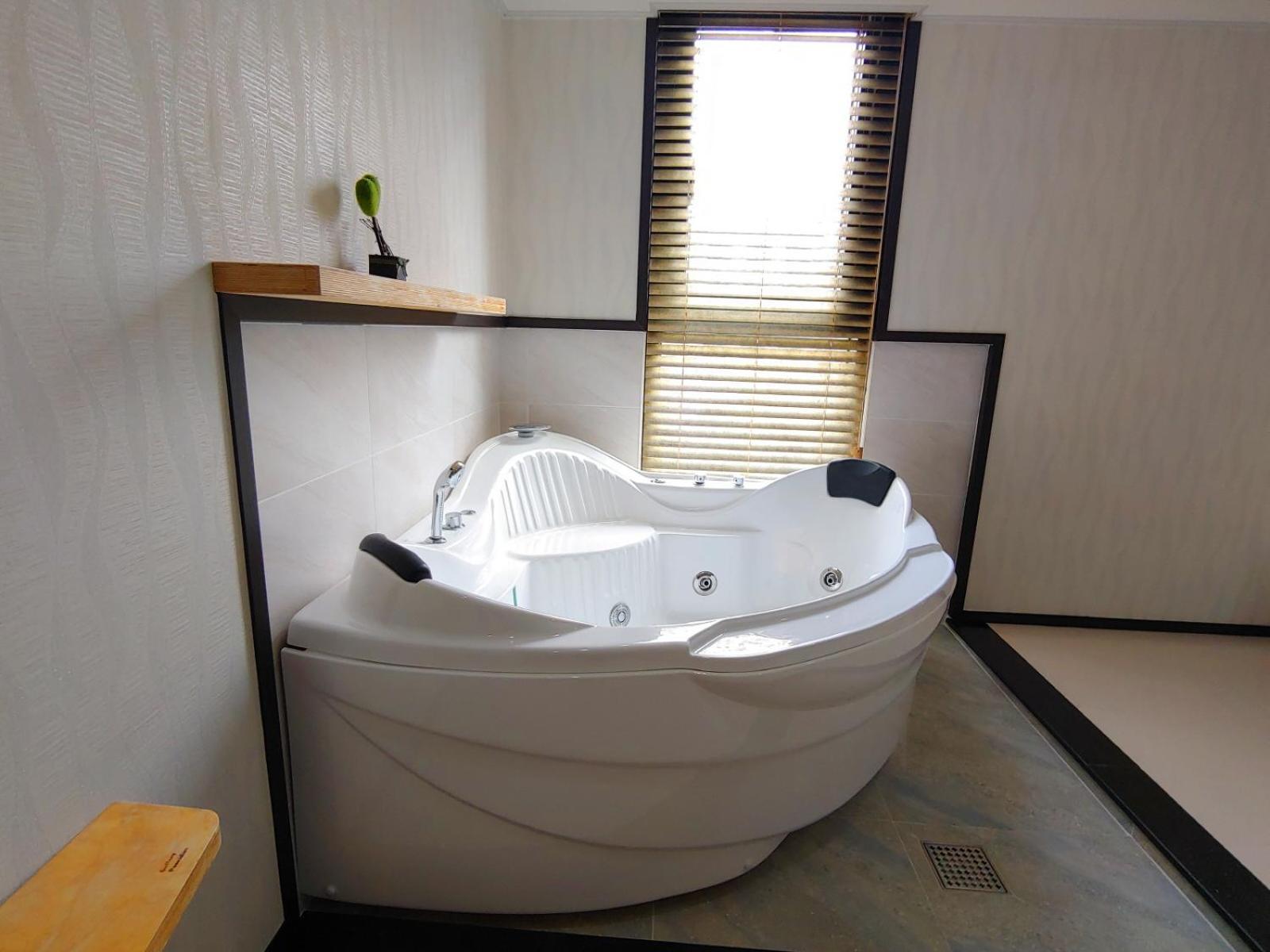 Hotel Rhangju Seogwipo Zewnętrze zdjęcie